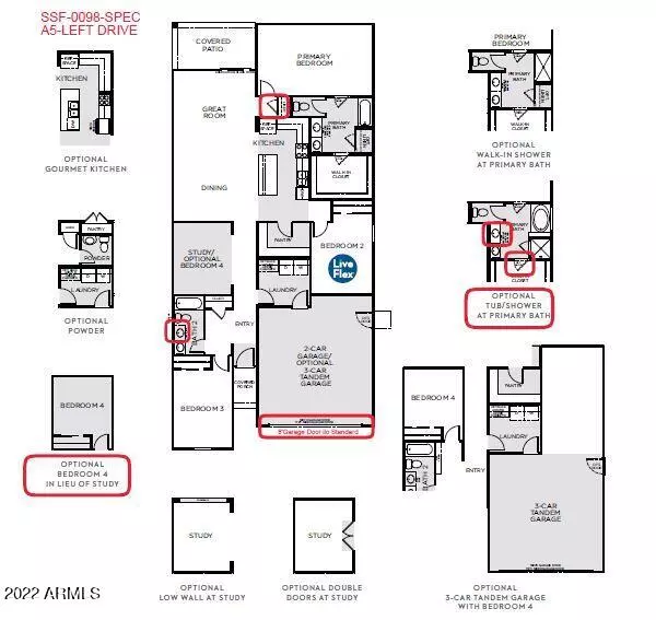 Tolleson, AZ 85353,10625 W WOOD Street