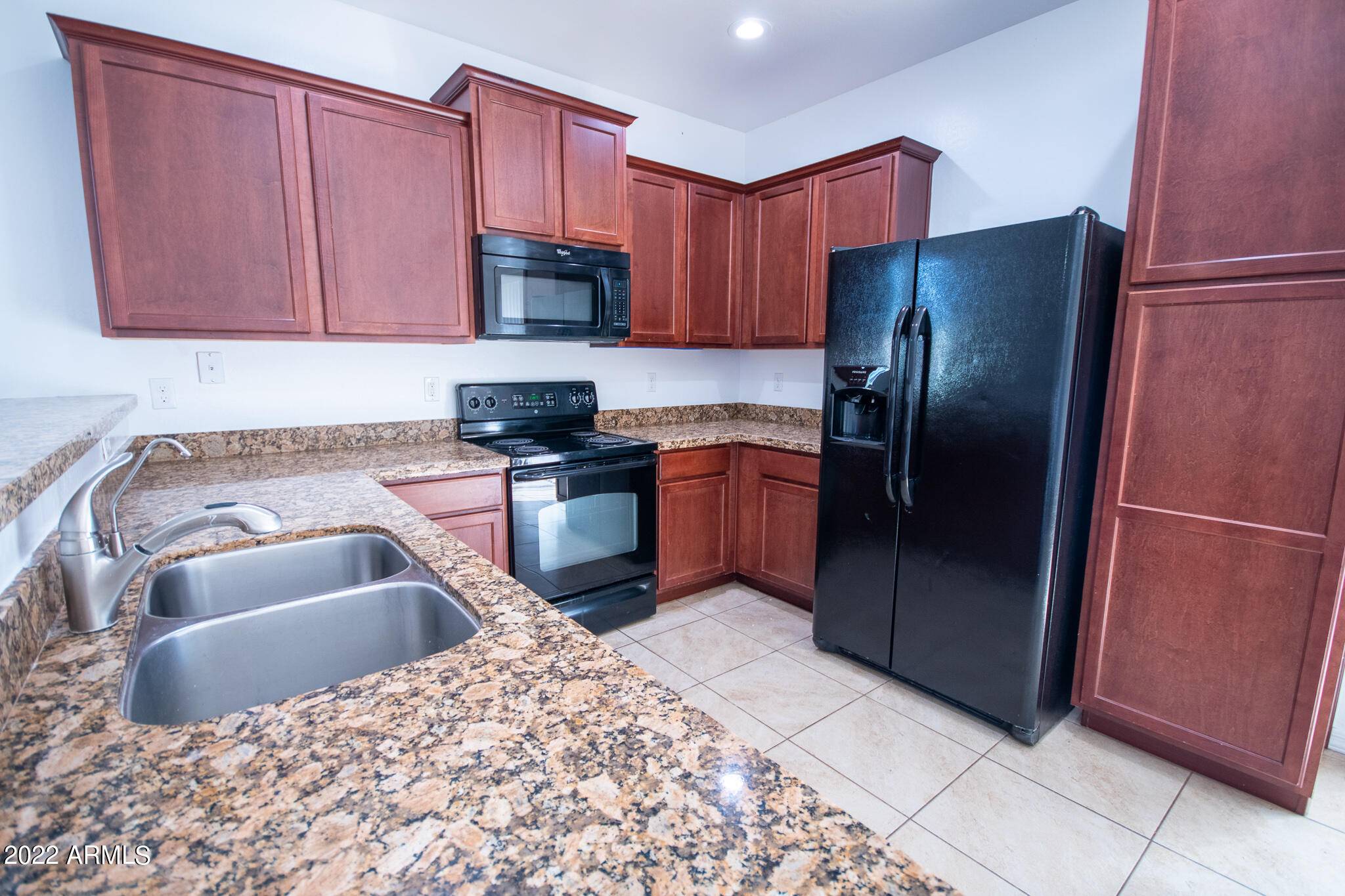 Buckeye, AZ 85326,4888 S 245TH Drive