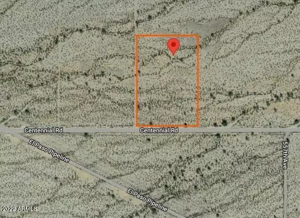 Tonopah, AZ 85354,570 W Centennial Road #-