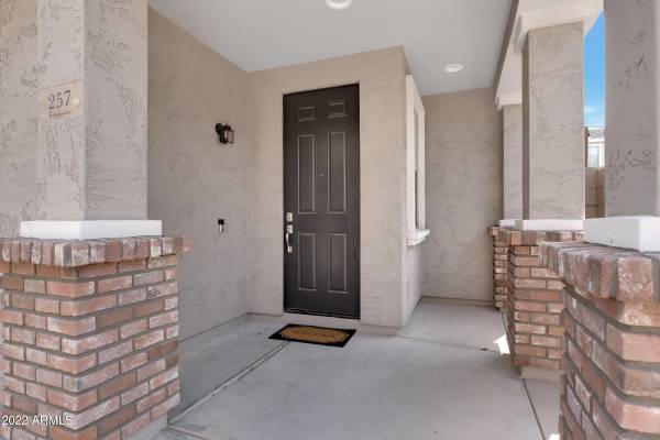 Mesa, AZ 85205,257 N 56TH Place