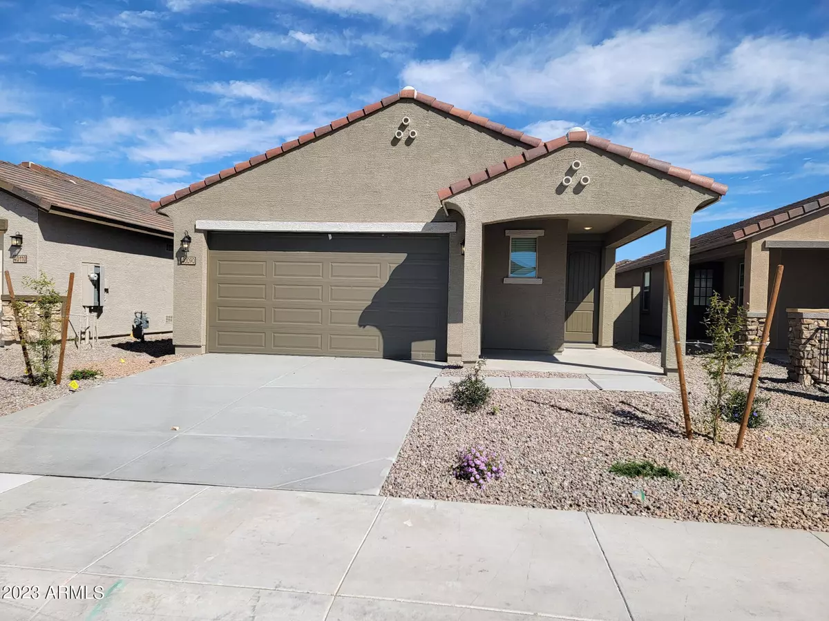 Maricopa, AZ 85138,40090 W Carey Drive