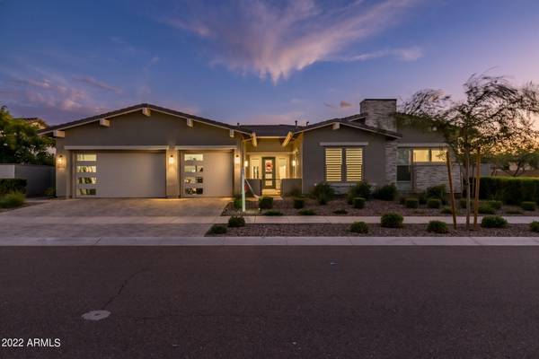 Mesa, AZ 85212,10403 E TRILLIUM Avenue