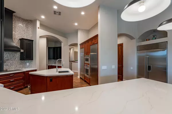 Peoria, AZ 85383,7962 W AVENIDA DEL SOL --