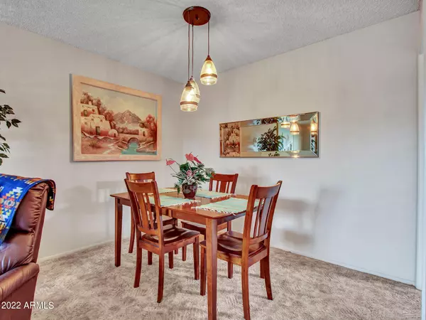 Sun City, AZ 85351,10859 W SANTA FE Drive