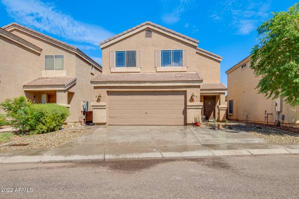 Glendale, AZ 85307,12910 W FLEETWOOD Lane