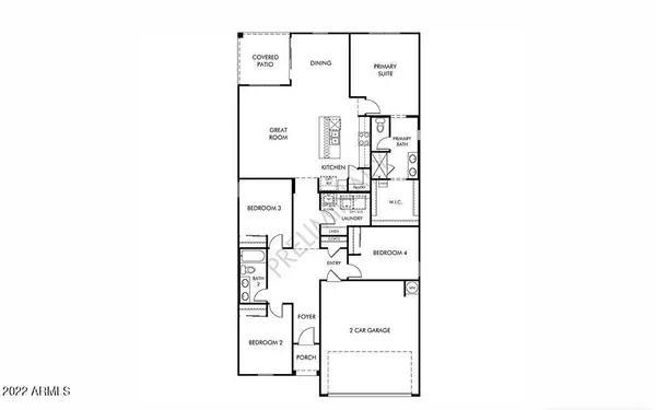 Maricopa, AZ 85138,18800 N Conquistador Drive
