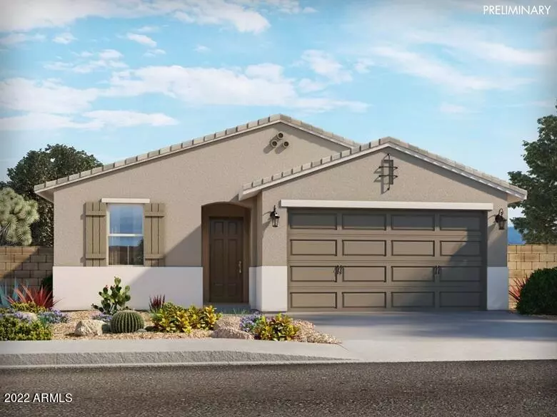 Maricopa, AZ 85138,18800 N Conquistador Drive