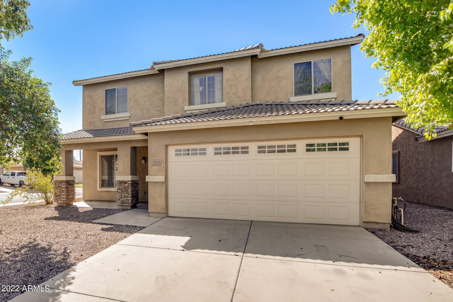 Buckeye, AZ 85326,7504 S SUNDOWN Court