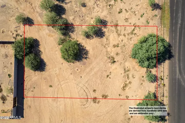 Eloy, AZ 85131,4135 N GOLDEN Street #11