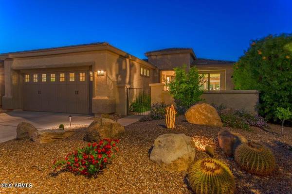 Peoria, AZ 85383,12576 W ROSEWOOD Lane