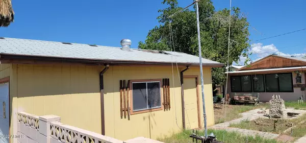 Mesa, AZ 85208,429 S 98TH Street