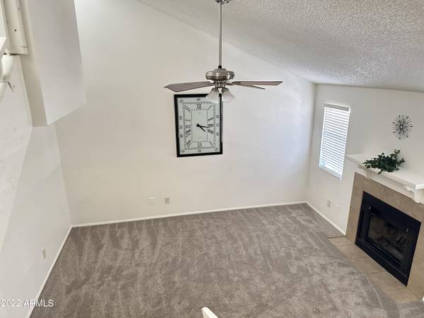 Gilbert, AZ 85234,170 E GUADALUPE Road #18