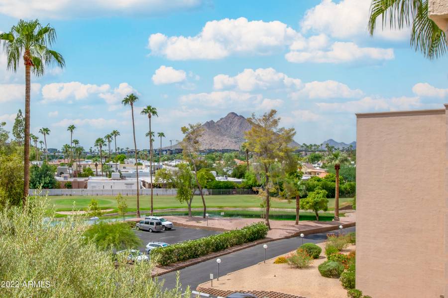 7830 E CAMELBACK Road #408, Scottsdale, AZ 85251