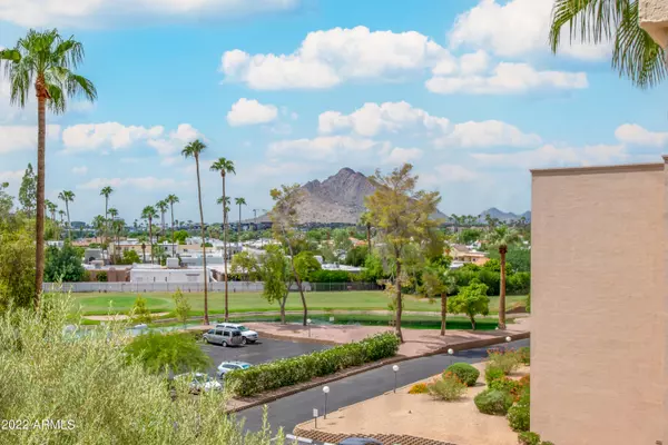 7830 E CAMELBACK Road #408, Scottsdale, AZ 85251