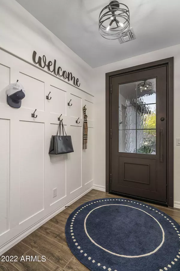 Gilbert, AZ 85298,2587 E LODGEPOLE Drive