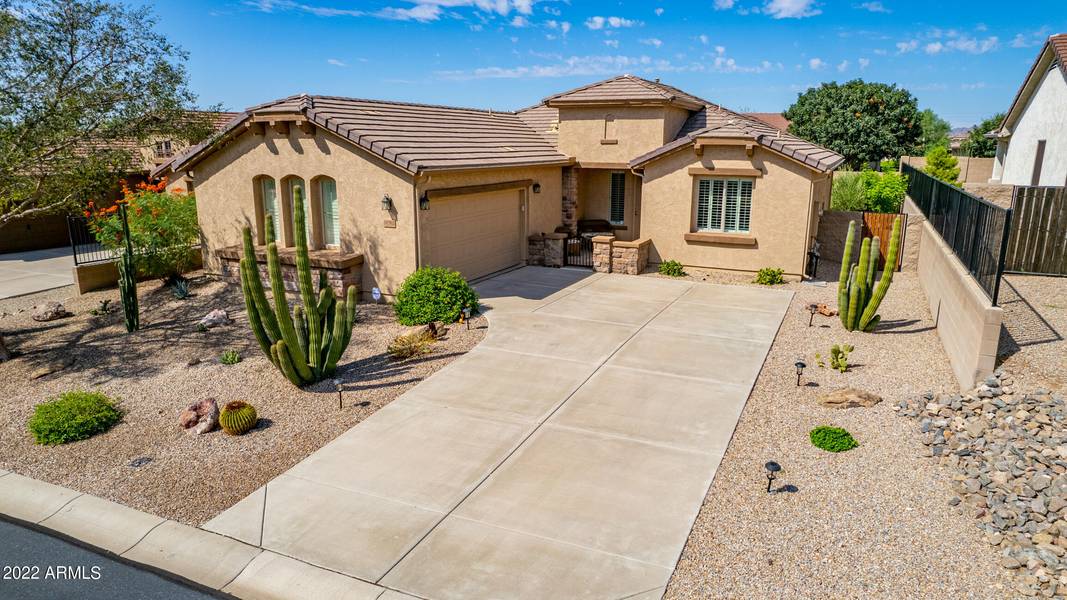 30862 N GLORY Grove, San Tan Valley, AZ 85143