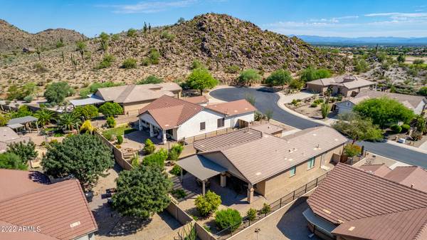 San Tan Valley, AZ 85143,30862 N GLORY Grove