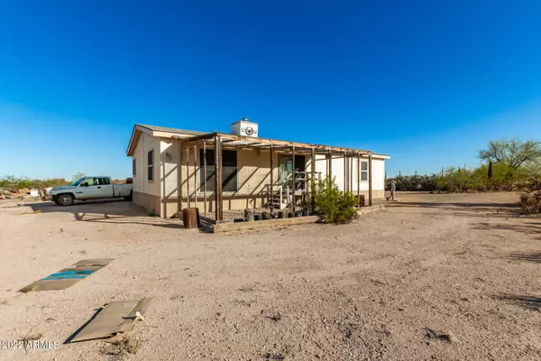 Tonopah, AZ 85354,54114 W EAGLETAIL Road