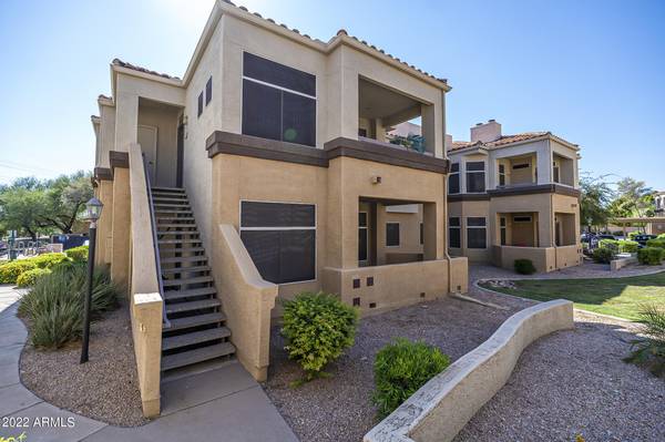 11375 E SAHUARO Drive #2076, Scottsdale, AZ 85259