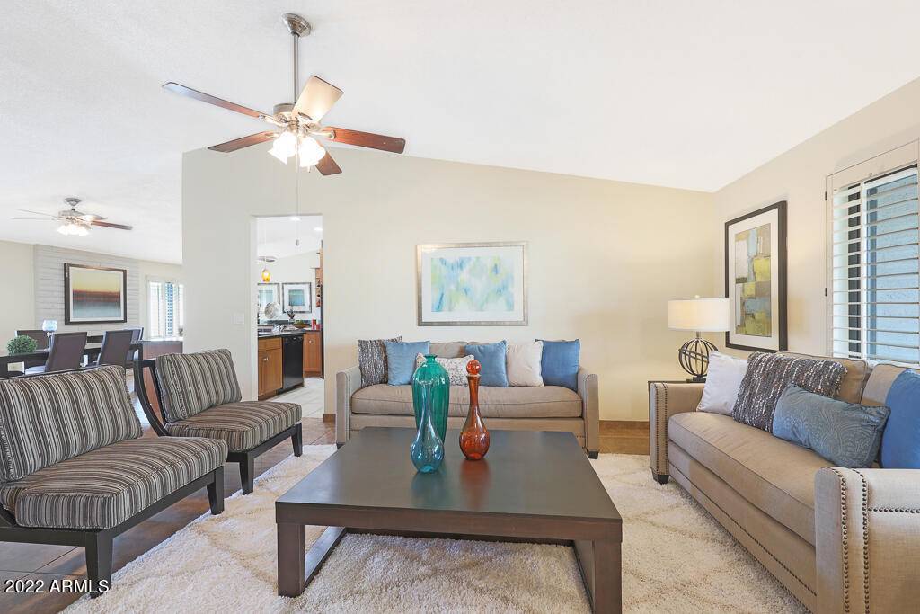 Scottsdale, AZ 85259,10735 E MERCER Lane