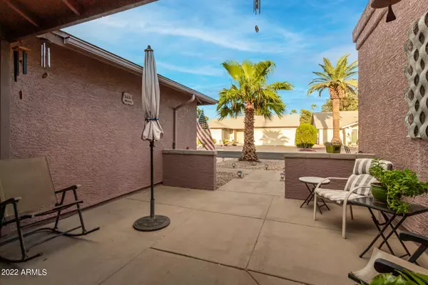 Mesa, AZ 85208,634 S 76TH Place