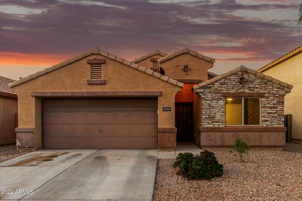 Tolleson, AZ 85353,8746 W PAYSON Road