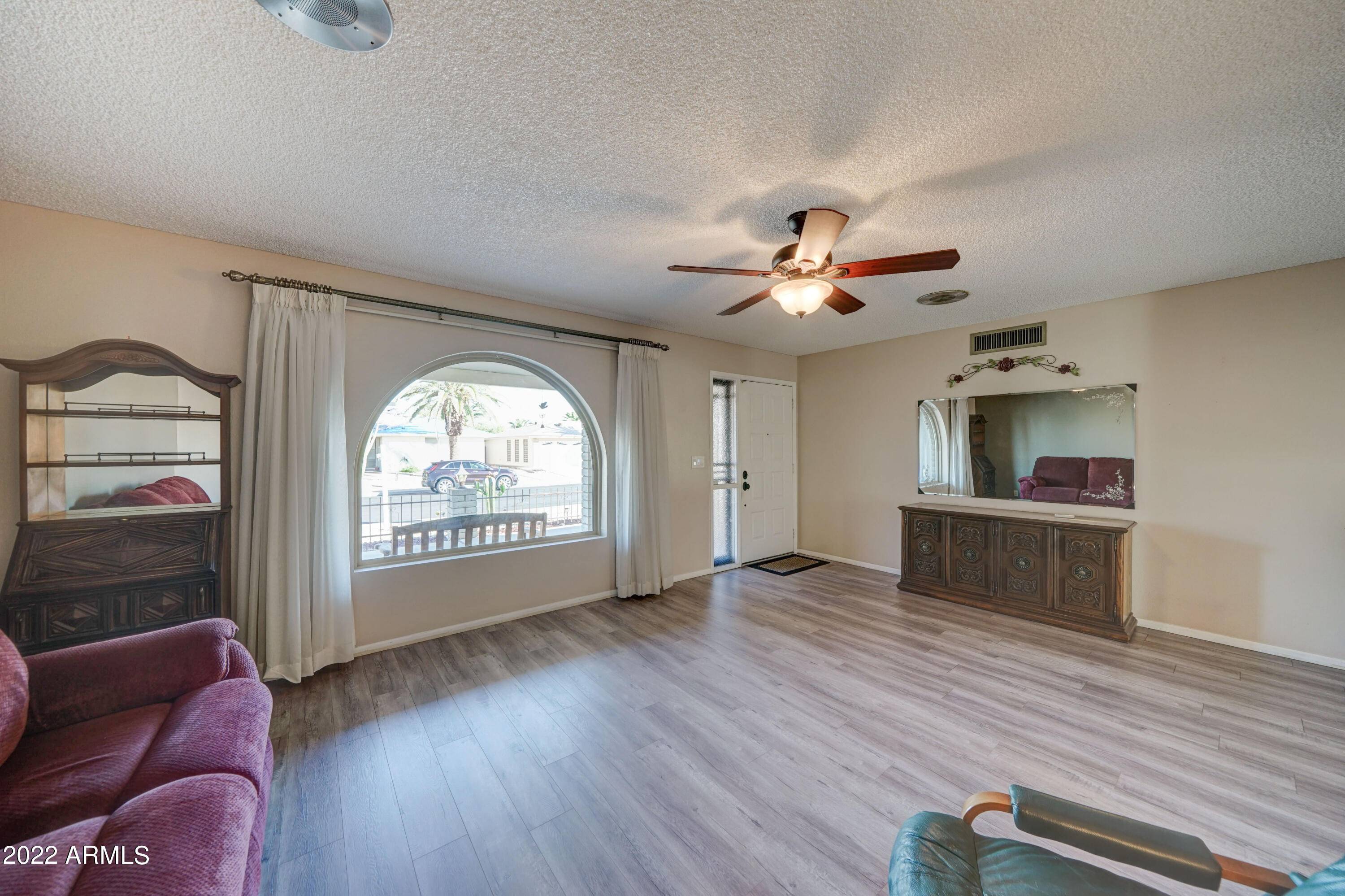 Mesa, AZ 85206,4035 E CLOVIS Circle