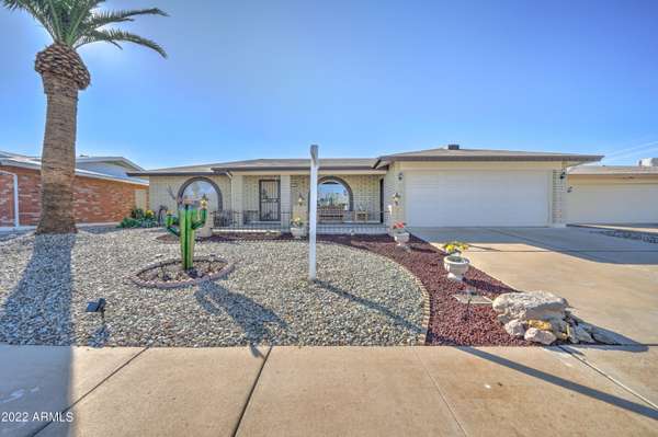 Mesa, AZ 85206,4035 E CLOVIS Circle