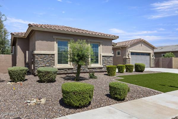 Queen Creek, AZ 85142,22356 E PICKETT Court