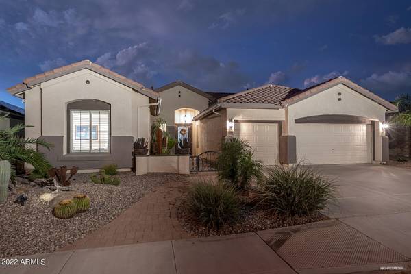 Gilbert, AZ 85298,4158 E CLUBVIEW Drive