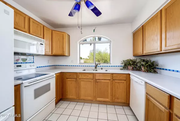 Paradise Valley, AZ 85253,10401 N 52ND Street #201