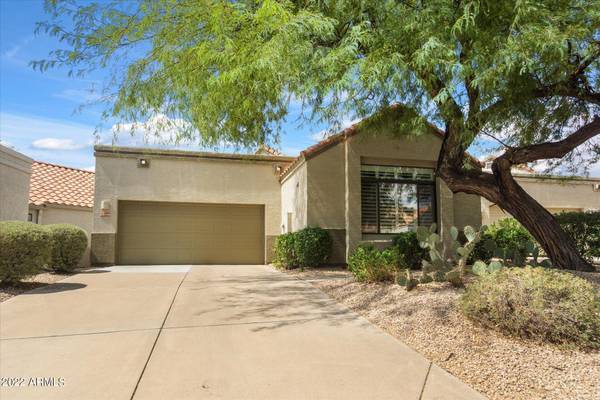 Scottsdale, AZ 85255,23770 N 75TH Street