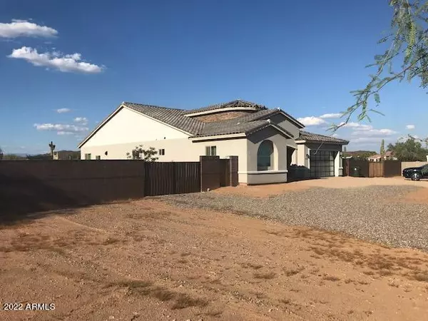 Surprise, AZ 85387,15530 W FRONTIER Drive