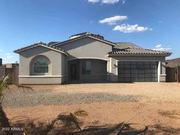 Surprise, AZ 85387,15530 W FRONTIER Drive