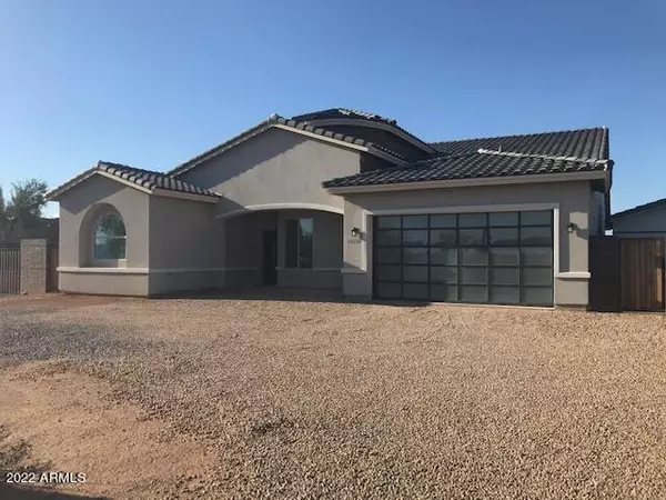 Surprise, AZ 85387,15530 W FRONTIER Drive