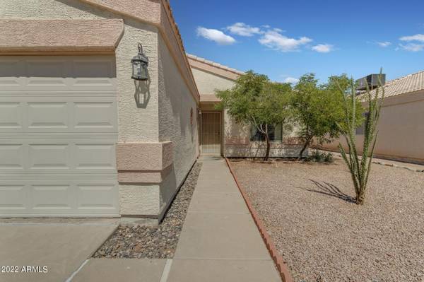 Apache Junction, AZ 85120,1394 W 17TH Avenue