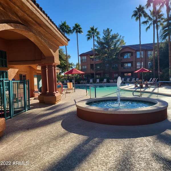 Surprise, AZ 85374,14950 W MOUNTAIN VIEW Boulevard #5108