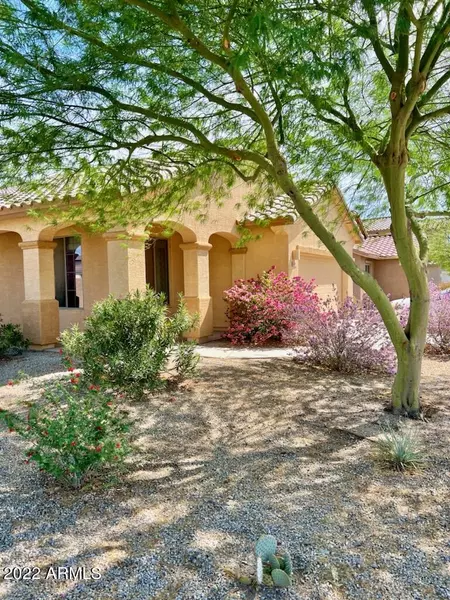 902 E WHYMAN Avenue, Avondale, AZ 85323