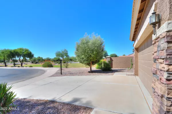 Maricopa, AZ 85139,45198 W GAVILAN Drive