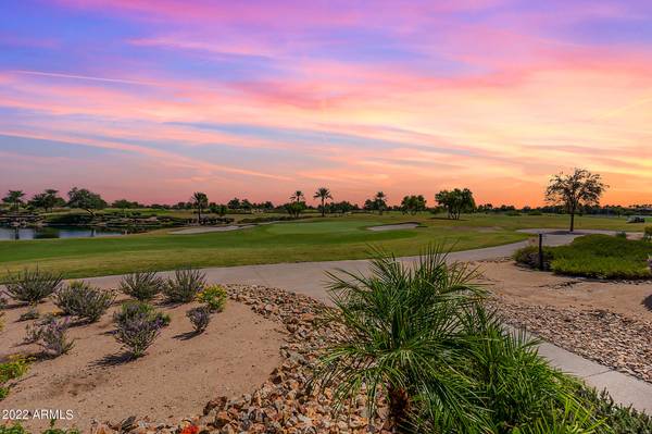 Queen Creek, AZ 85140,37221 N WILD BARLEY Path