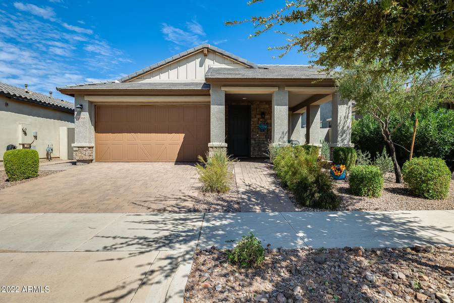 10310 E TEXAS Avenue, Mesa, AZ 85212