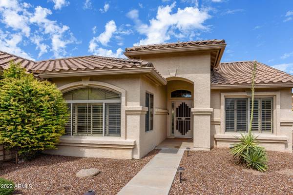 Sun Lakes, AZ 85248,24626 S LAKEWAY Circle SE