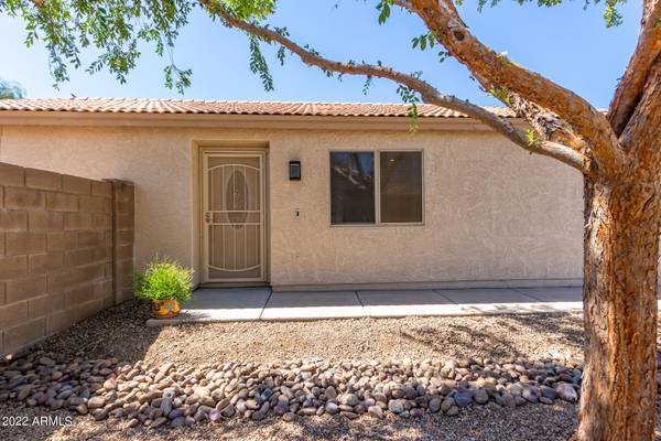 Surprise, AZ 85374,15217 W ELKO Drive