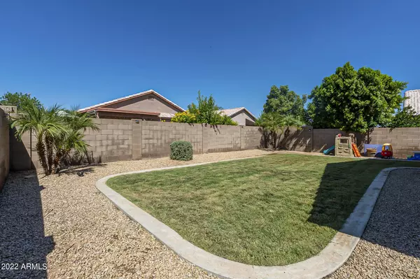 Surprise, AZ 85374,14000 W FIELDINGS FERRY Trail