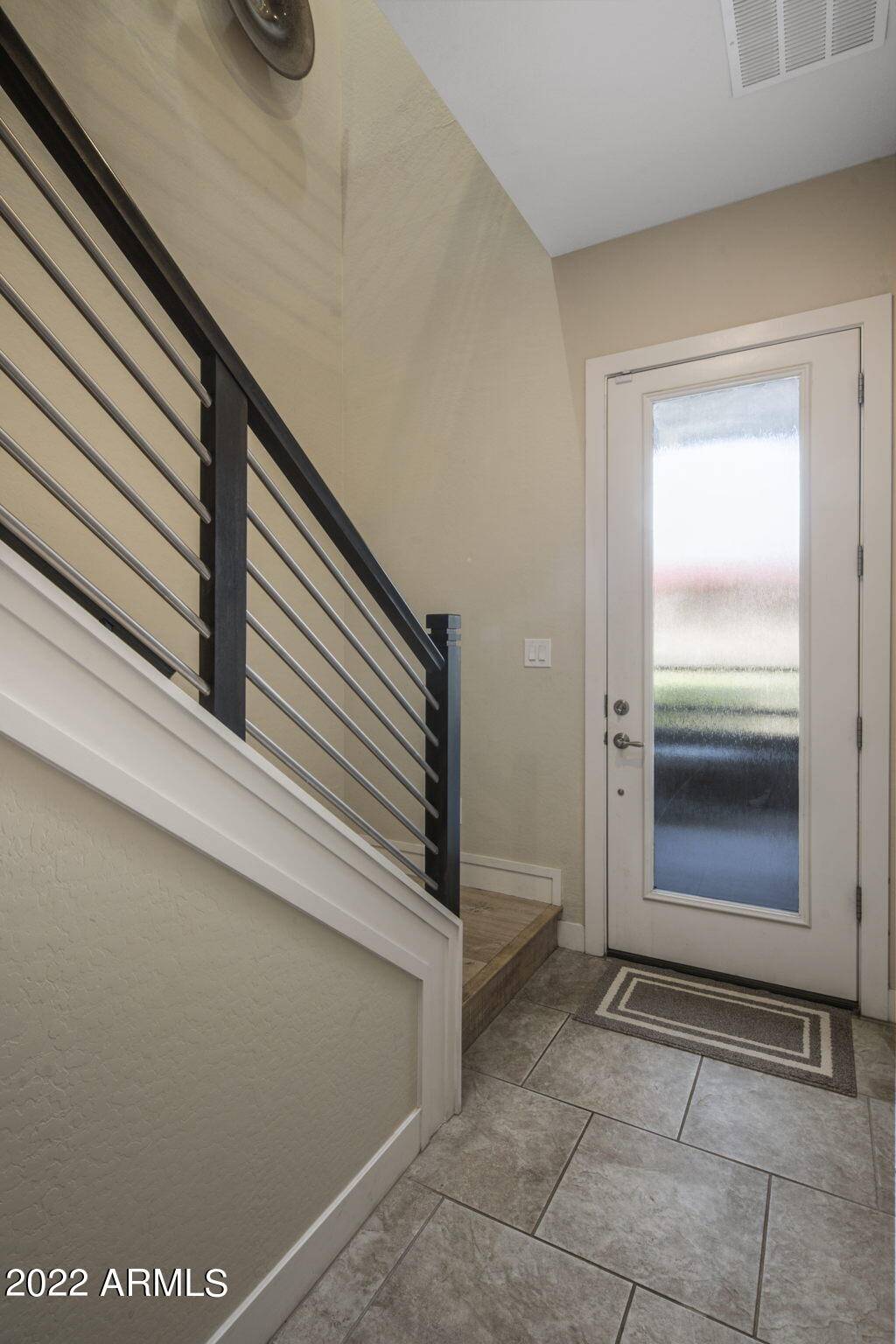 Scottsdale, AZ 85251,6565 E THOMAS Road #1004