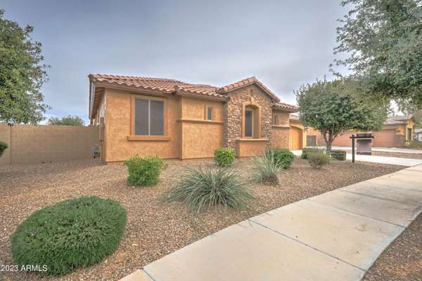 Queen Creek, AZ 85142,21807 S 187TH Way