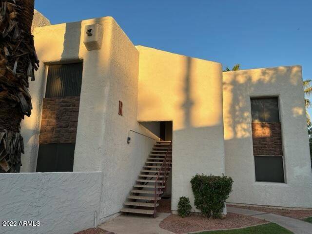 7350 N via paseo del sur -- #R201, Scottsdale, AZ 85258