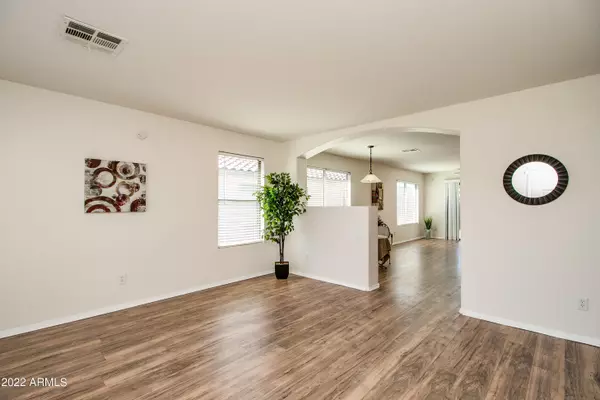 Surprise, AZ 85379,14726 N 148TH Avenue