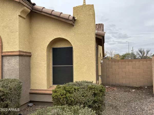 Laveen, AZ 85339,6308 W SOPHIE Lane