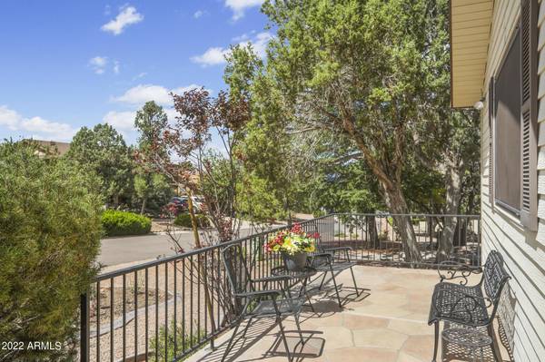 Payson, AZ 85541,1409 N Farview Drive